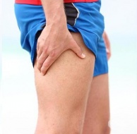 S74.7 ������ �� ������� ����� �� ���� ����������� ����� � �����