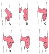 S78.9 ����������� ��������� � �������� ����� ������������� ����� � ������� �� ���������� ����