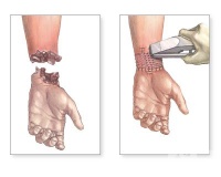 S68 ����������� ��������� �� ������� � ������