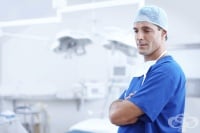 T88.9 Усложнение от хирургични намеси и терапевтични грижи, неуточнено