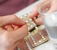 T46.3 ��������� ������������, ��������������� �������