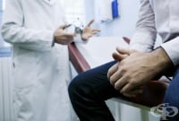 N49.0 Възпалителни увреждания на семенните мехурчета