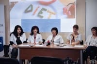 ������������� ������� ��������� 5 ���� ������������ �� ������� ������ 