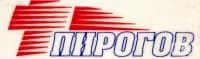 УМБАЛСМ „Н.И.Пирогов” вече разполага с модерен урорентгенологичен апарат