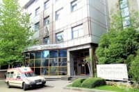 Смесен екип от УМБАЛ „Св. Екатерина“ и ВМА извърши едноетапна операция на 73-годишен пациент