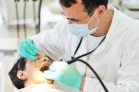 120 ������ ������� - ������ �������