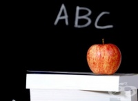 1000 лв. глоба за родител, чието дете не ходи на училище, предвижда новият закон за детето