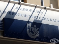 ������ �� ��������, �������� �� ������� ���������� ������������, ������������ ���� ����