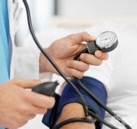 ��� ����� �� ������������ �������� ��� ����������� �� ������������