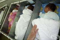 ���������������� ����������� ��������� �� ����������� �� ��������� � ������������� ����� �� �������