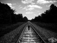 ��� �� ����� �� �������� ������� ���� � ��������?