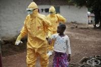 ���������� �� ����� � ������� ������ ��������