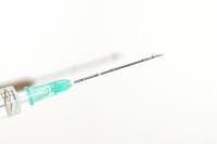 ����������� �������, ����� ��������� �� �������� ��� ���� �� ��� �����