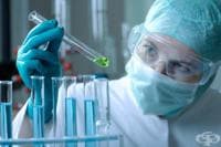 ����� ������� ��� �� ��������� �������� ������ � ���������������