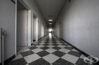 ��������������� ������� � ����� �������� ������ ��� ����������� "���, ���, �����"