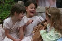 �������� � ����� ������ 1,5 ������� ����, ������ �� �� �����������