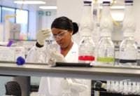 ��������� ���, ����� �� ����� ����� ������ �����������