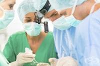 ���� 2017 �. �� ���� ��������� ������� �������������� �� ������� �����