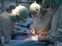 ������� 3D-��������� ������ ��� ���� � ����