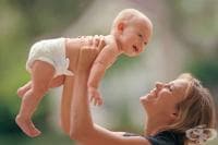 ��������� ��������: ������ �� ������ �� ������� ��������� �� ������� �� ����