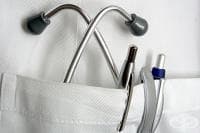 67 �������� �� ������� ������ � �������� �� �� ������� ��� 50 ������