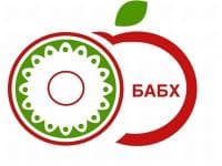 ������� �������� ������� � "������" ��������