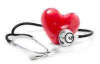 ��������� ������� ������� o� ���������� �����, ��co� �o�ec�epo� � ����������