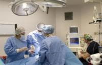 ��� ���������� ����� ������ ������ ��� 2 � 90 �������� �� ��������