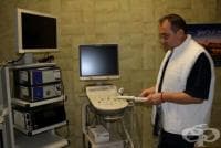 В МБАЛ - Бургас въвеждат нови видове безкръвни урологични операции