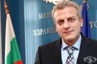 ��������� �����, ��������� � ���, ��������� �������� ����� �� ����� ������