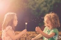 � �������� �� ��������� ����� �� ������� ����, ��������������� � �������