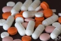 ���-����� ���� 2017 ������ ������������ �� ������� � ���������� �������