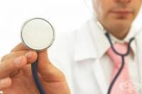 ���: ������������ ������� ����� �� ������ �� ���� �������