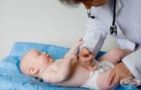 ������������ ������� ��������� � ������� �������� ����������� �� ��������� ����� ������� �