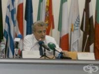 ��������� ������������ ����� ���������� ������� �� �������