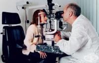 80 ������ ������� �� � ��������