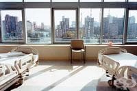 ������� ���� � �������������� � ��������� ������� ��� ����� ����������� ������