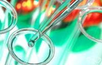 ���������� ����� ���� ��������� ������� ����� 