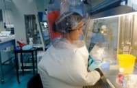 ����������� �������: �� �������� �� ��������� ����� ���� �� �� �������� ��� ������� �����