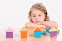 ��� ��� ���� �� ������ ����������������� �� �������