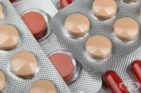 ������������ ������� �� ������� ������ �� ����������� � �� 20 ��������