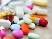 ��������� ����������, ����� ������� ��������� ������, ��� �� ������ ��������