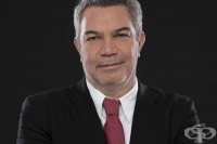 ������� ������ �� ������������� �������� ������� ���� "�������" � �������