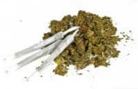 ���������� �� ��������� �� ���������� ���� � ��������� � ���� ����