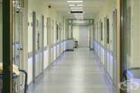 ������ ������ �� ��������, ��������� �� �� ������ �������� �����