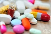 ������������ ����� ��������� ��� ���������� ����� ���