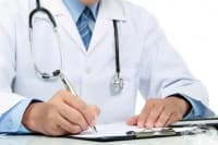 ����������� �������� ���� ������� ������� �� ������������ 