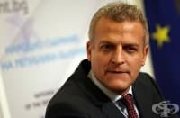 ��������� �������� ������ ���������� �� ����������� "��� ���"