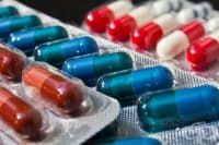 ������� ����� �� ����������� � ����� ������� ���� �� ������� ���� �� �������