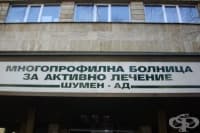 ���� - ����� ������� ���������� ��������������